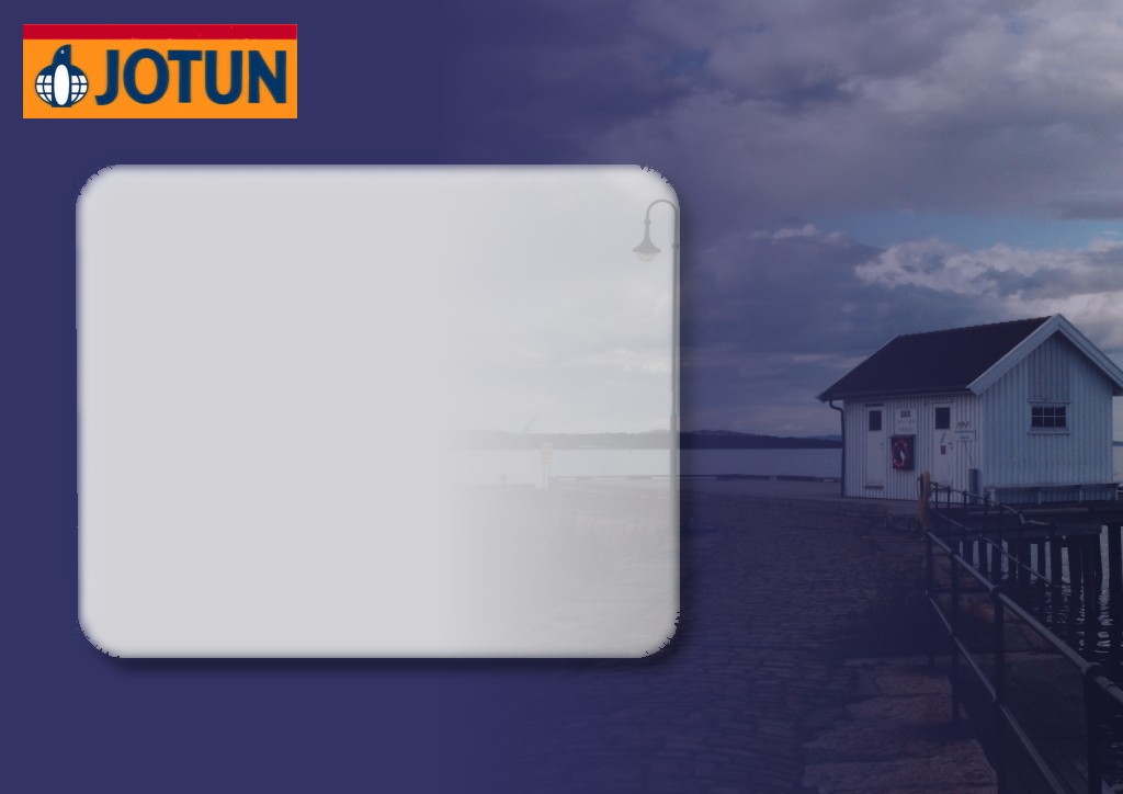 Jotun_Deutschland_Linksammlung